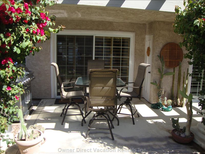  mesquite country club vacation rentals vacation rentals united states california palm springs 