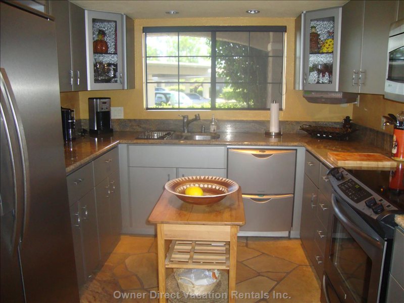  mesquite country club vacation rentals vacation rentals united states california palm springs 
