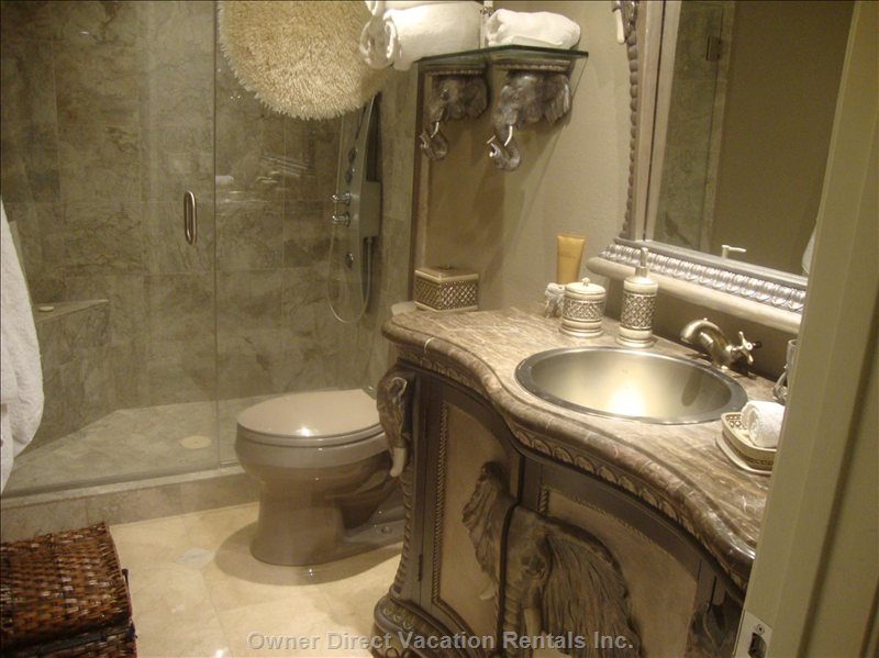  mesquite country club vacation rentals vacation rentals united states california palm springs 