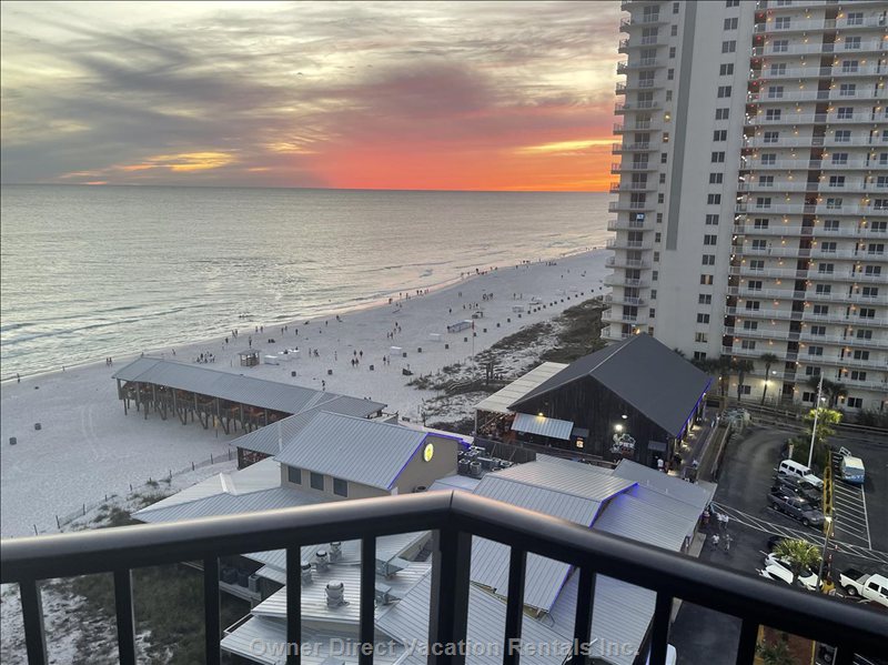  panama city beach vacation rentals vacation rentals united states florida panama city beach 
