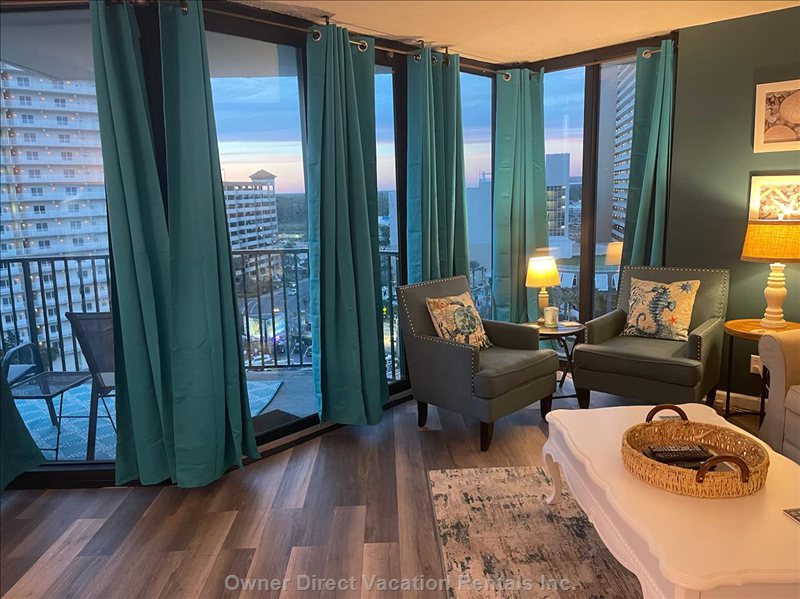  panama city beach vacation rentals vacation rentals united states florida panama city beach 