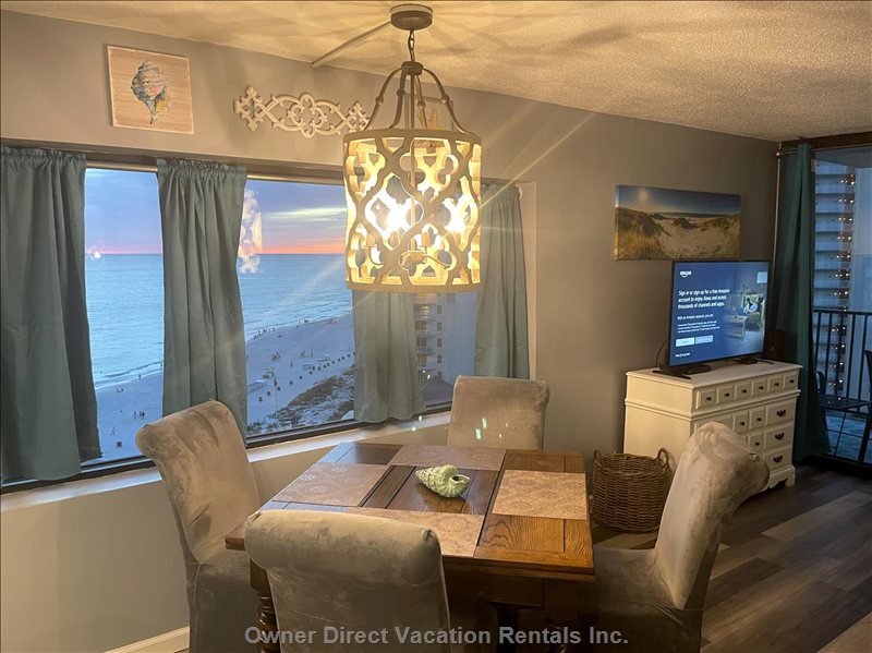  panama city beach vacation rentals vacation rentals united states florida panama city beach 