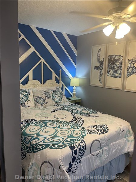  panama city beach vacation rentals vacation rentals united states florida panama city beach 
