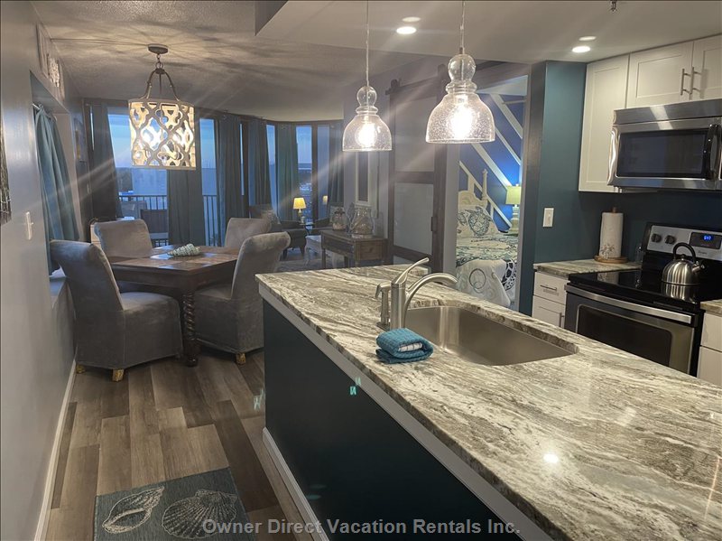  panama city beach vacation rentals vacation rentals united states florida panama city beach 