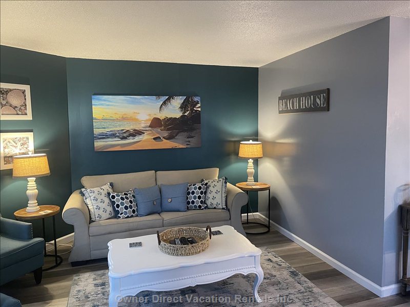  panama city beach vacation rentals vacation rentals united states florida panama city beach 