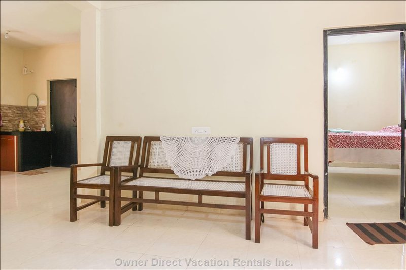  porvorim vacation rentals vacation rentals india goa aradi socorro 