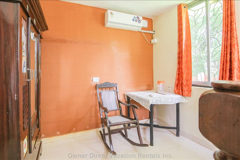  porvorim vacation rentals vacation rentals india goa aradi socorro 