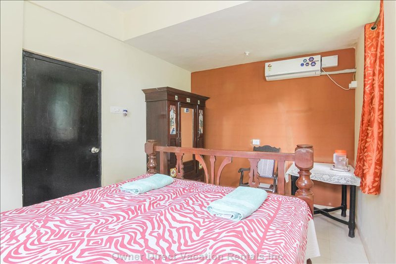 porvorim vacation rentals vacation rentals india goa aradi socorro 
