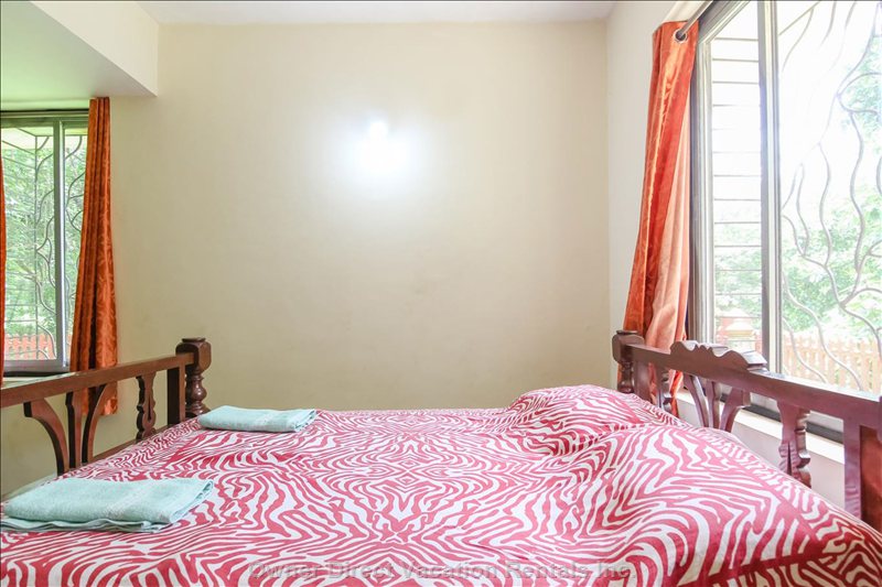  porvorim vacation rentals vacation rentals india goa aradi socorro 