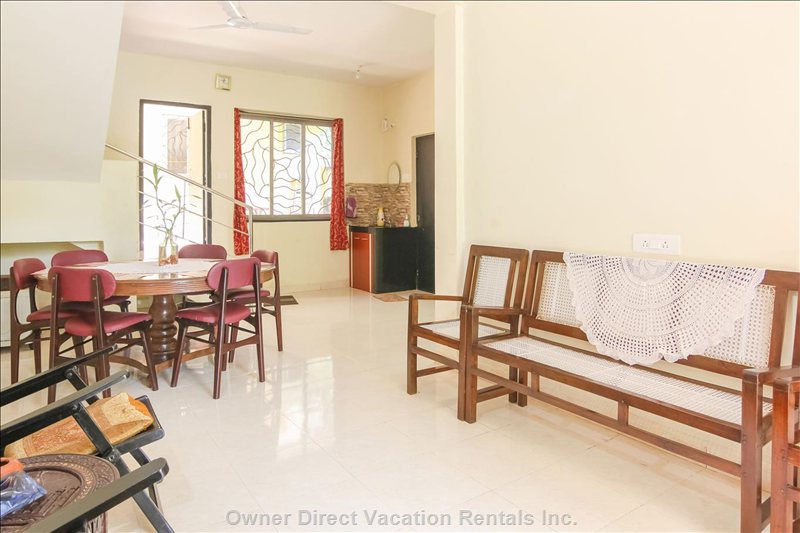  porvorim vacation rentals vacation rentals india goa aradi socorro 