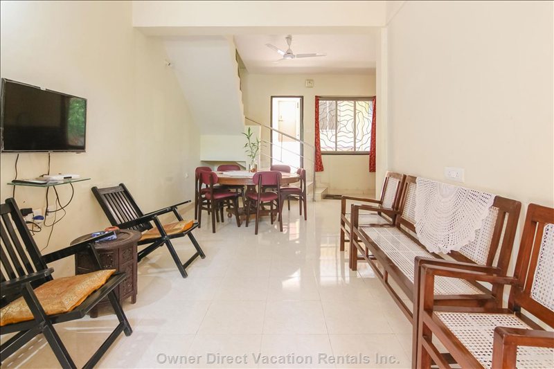  porvorim vacation rentals vacation rentals india goa aradi socorro 