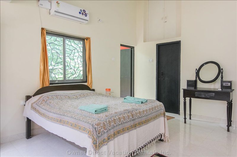  porvorim vacation rentals vacation rentals india goa aradi socorro 