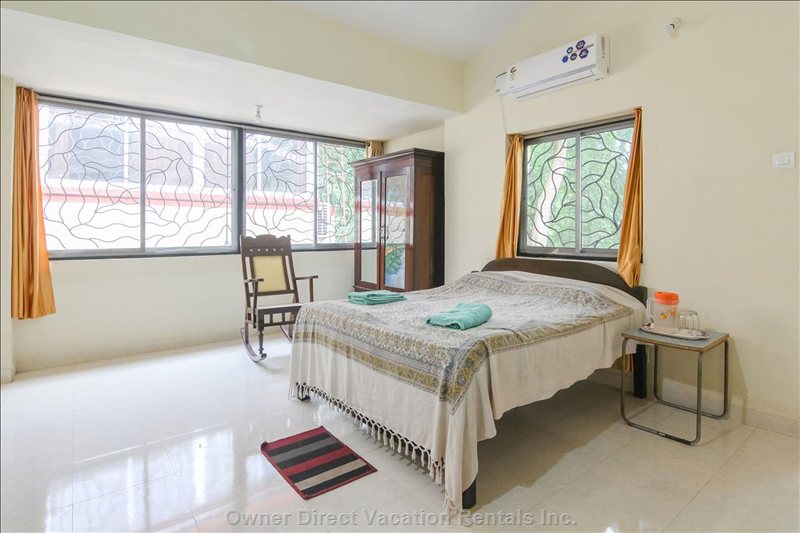  porvorim vacation rentals vacation rentals india goa aradi socorro 
