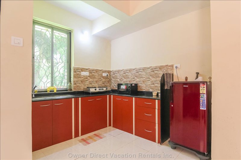  porvorim vacation rentals vacation rentals india goa aradi socorro 
