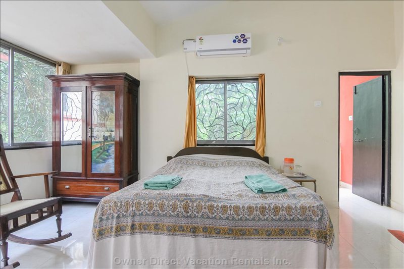  porvorim vacation rentals vacation rentals india goa aradi socorro 