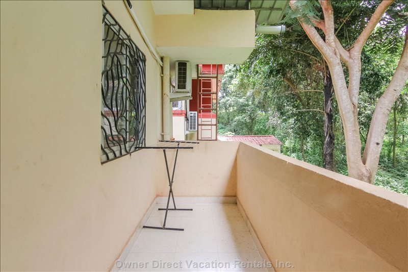  porvorim vacation rentals vacation rentals india goa aradi socorro 