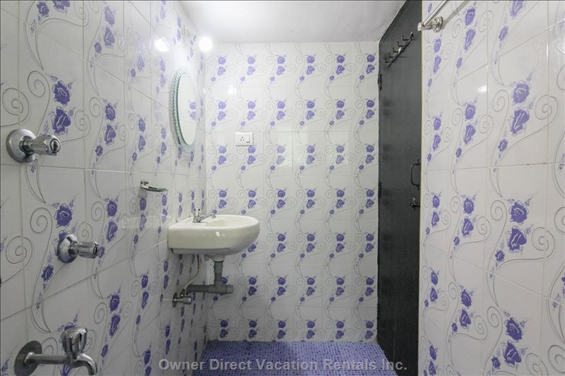  porvorim vacation rentals vacation rentals india goa aradi socorro 