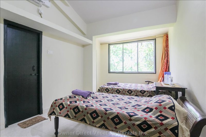  porvorim vacation rentals vacation rentals india goa aradi socorro 