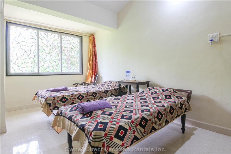  porvorim vacation rentals vacation rentals india goa aradi socorro 