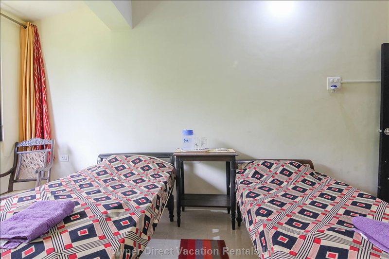  porvorim vacation rentals vacation rentals india goa aradi socorro 