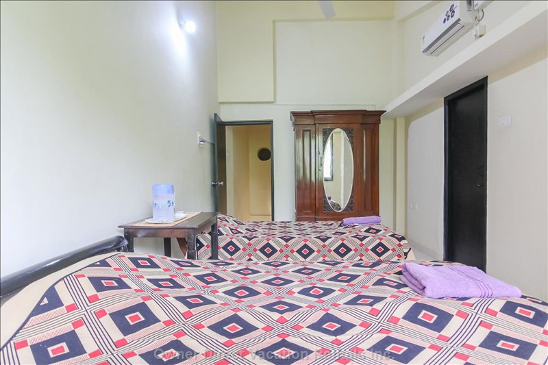  porvorim vacation rentals vacation rentals india goa aradi socorro 