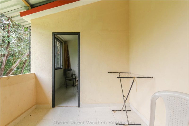  porvorim vacation rentals vacation rentals india goa aradi socorro 