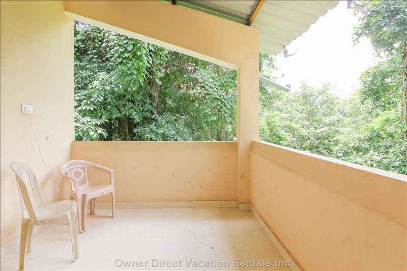  porvorim vacation rentals vacation rentals india goa aradi socorro 