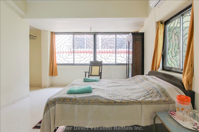  porvorim vacation rentals vacation rentals india goa aradi socorro 