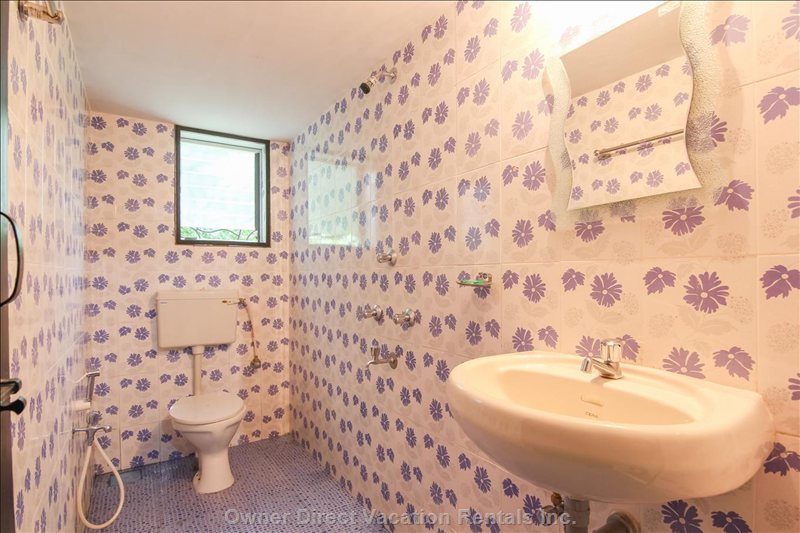  porvorim vacation rentals vacation rentals india goa aradi socorro 