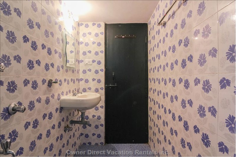  porvorim vacation rentals vacation rentals india goa aradi socorro 