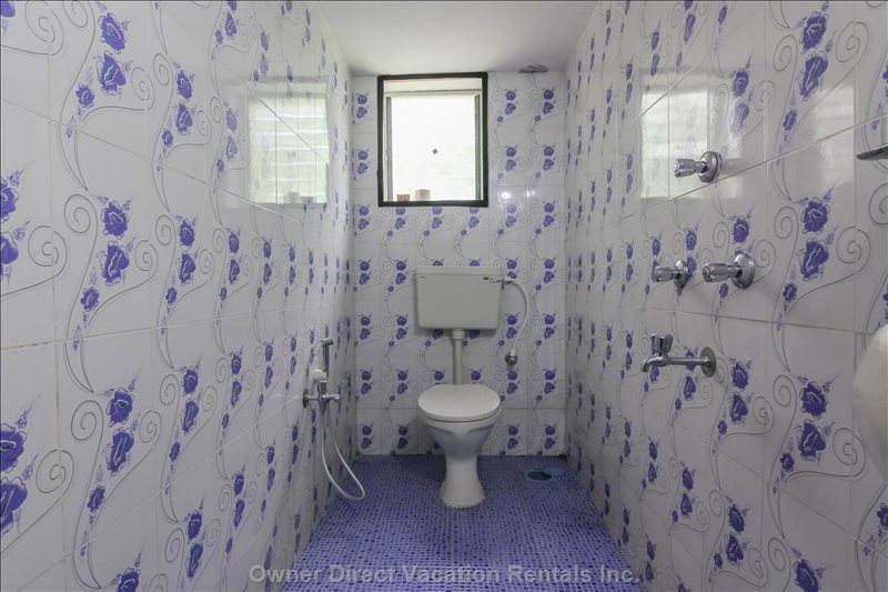  porvorim vacation rentals vacation rentals india goa aradi socorro 