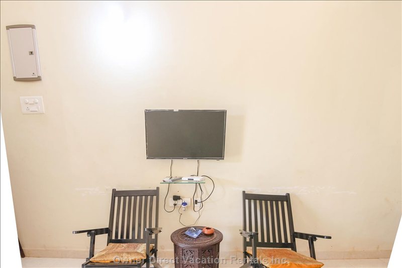  porvorim vacation rentals vacation rentals india goa aradi socorro 