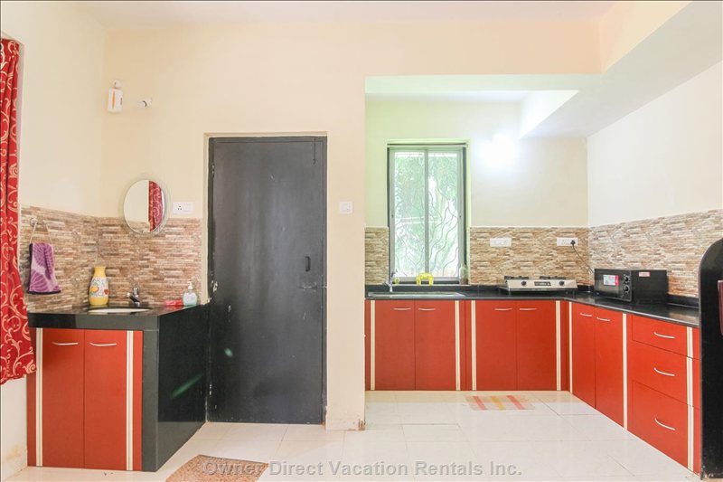  porvorim vacation rentals vacation rentals india goa aradi socorro 