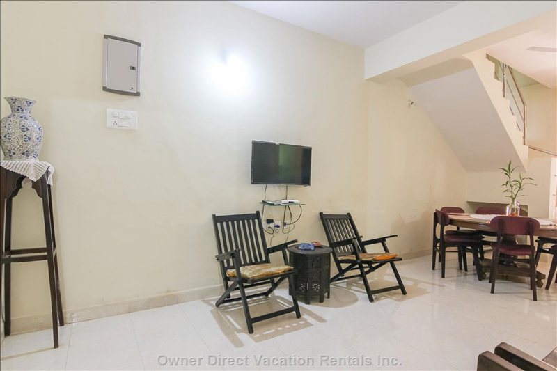  porvorim vacation rentals vacation rentals india goa aradi socorro 