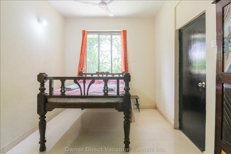  porvorim vacation rentals vacation rentals india goa aradi socorro 