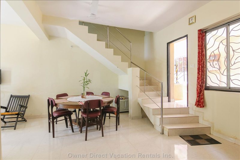  porvorim vacation rentals vacation rentals india goa aradi socorro 