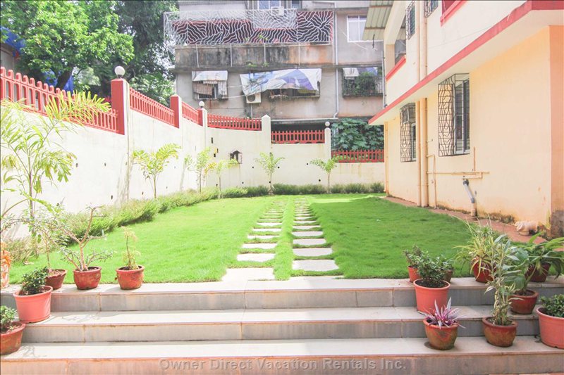  porvorim vacation rentals vacation rentals india goa aradi socorro 