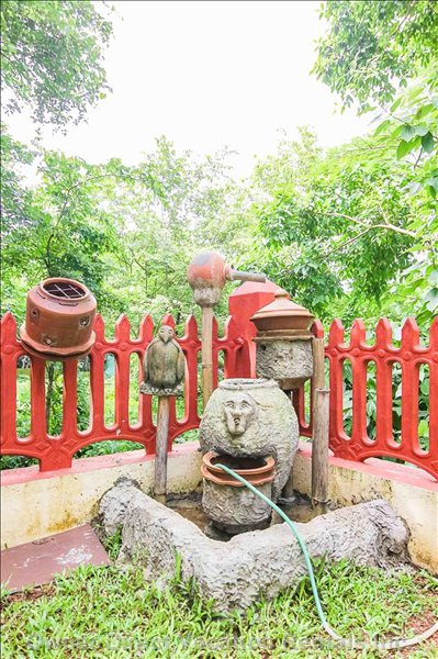 porvorim vacation rentals vacation rentals india goa aradi socorro 