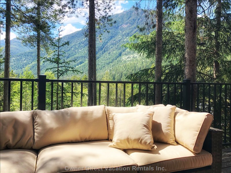  panorama village vacation rentals vacation rentals canada british columbia panorama 