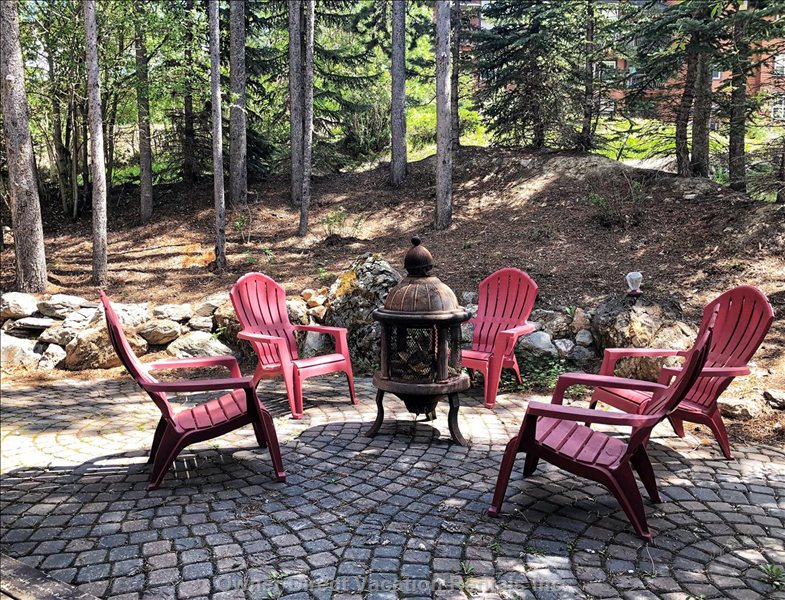  panorama village vacation rentals vacation rentals canada british columbia panorama 