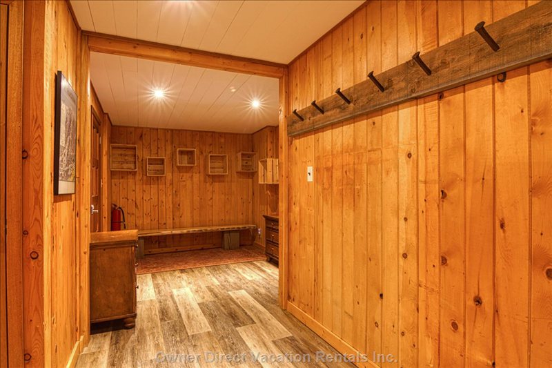  panorama village vacation rentals vacation rentals canada british columbia panorama 