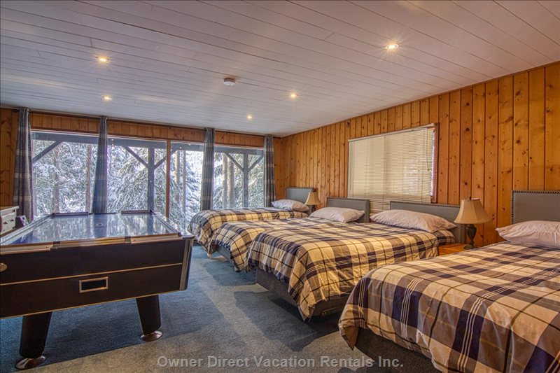 panorama village vacation rentals vacation rentals canada british columbia panorama 