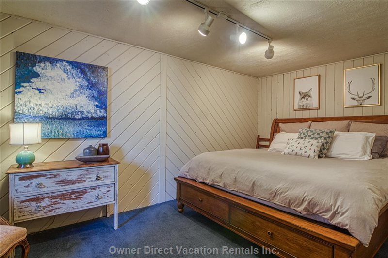  panorama village vacation rentals vacation rentals canada british columbia panorama 