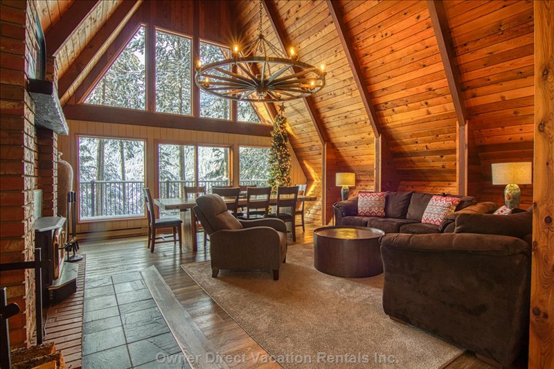  panorama village vacation rentals vacation rentals canada british columbia panorama 