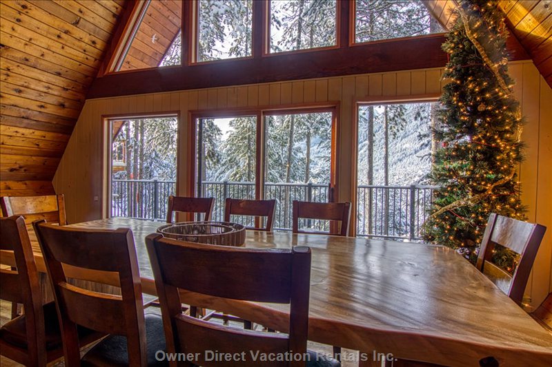  panorama village vacation rentals vacation rentals canada british columbia panorama 