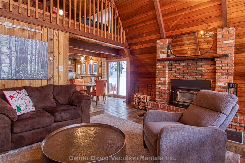  panorama village vacation rentals vacation rentals canada british columbia panorama 