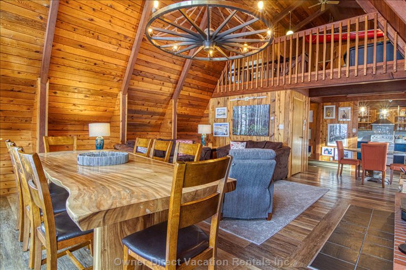  panorama village vacation rentals vacation rentals canada british columbia panorama 