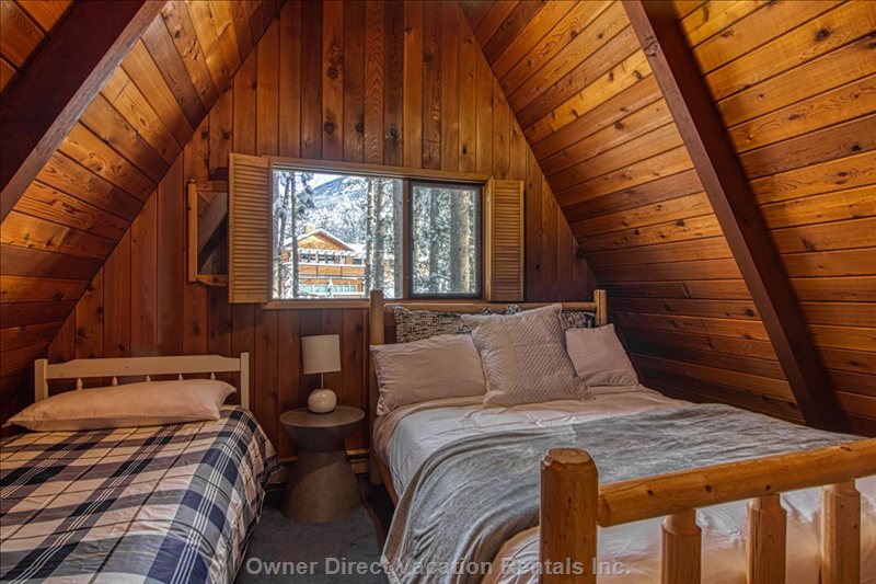  panorama village vacation rentals vacation rentals canada british columbia panorama 