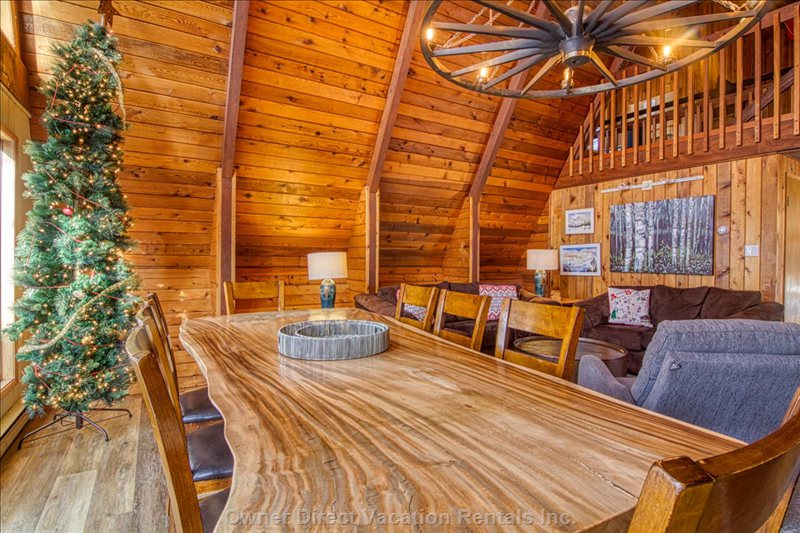  panorama village vacation rentals vacation rentals canada british columbia panorama 