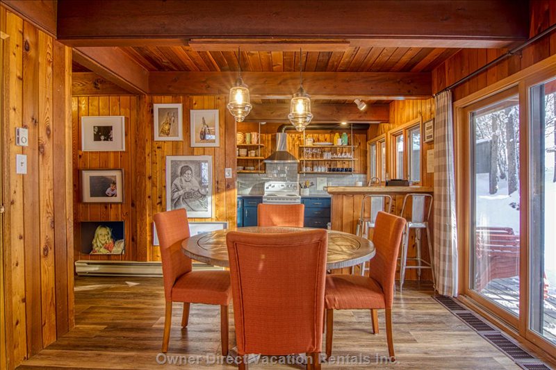  panorama village vacation rentals vacation rentals canada british columbia panorama 